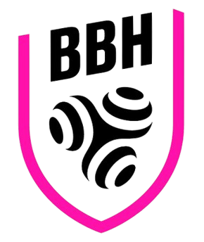Brest Bretagne Handball