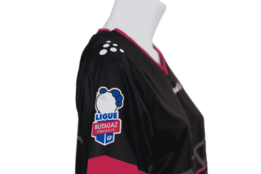 Maillot Noir 2425 BBH enfant