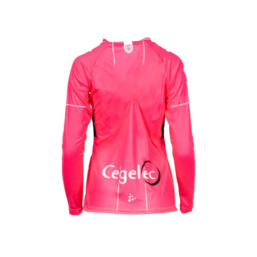 Maillot gardienne adulte BBH 2526