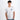 Tee-Shirt Blanc BBH adulte