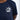 Tee-Shirt Bleu BBH Enfant