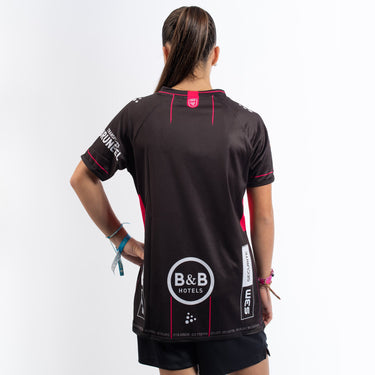 Maillot extérieur adulte BBH 2526