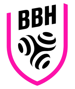 Brest Bretagne Handball