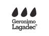 Geronimo Lagadec